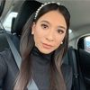 jnoelle__
